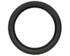 Image 3 for Haro MS5 Tire (Black) (16" / 305 ISO) (2.3")